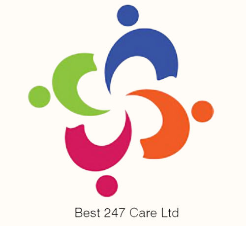 bestcare